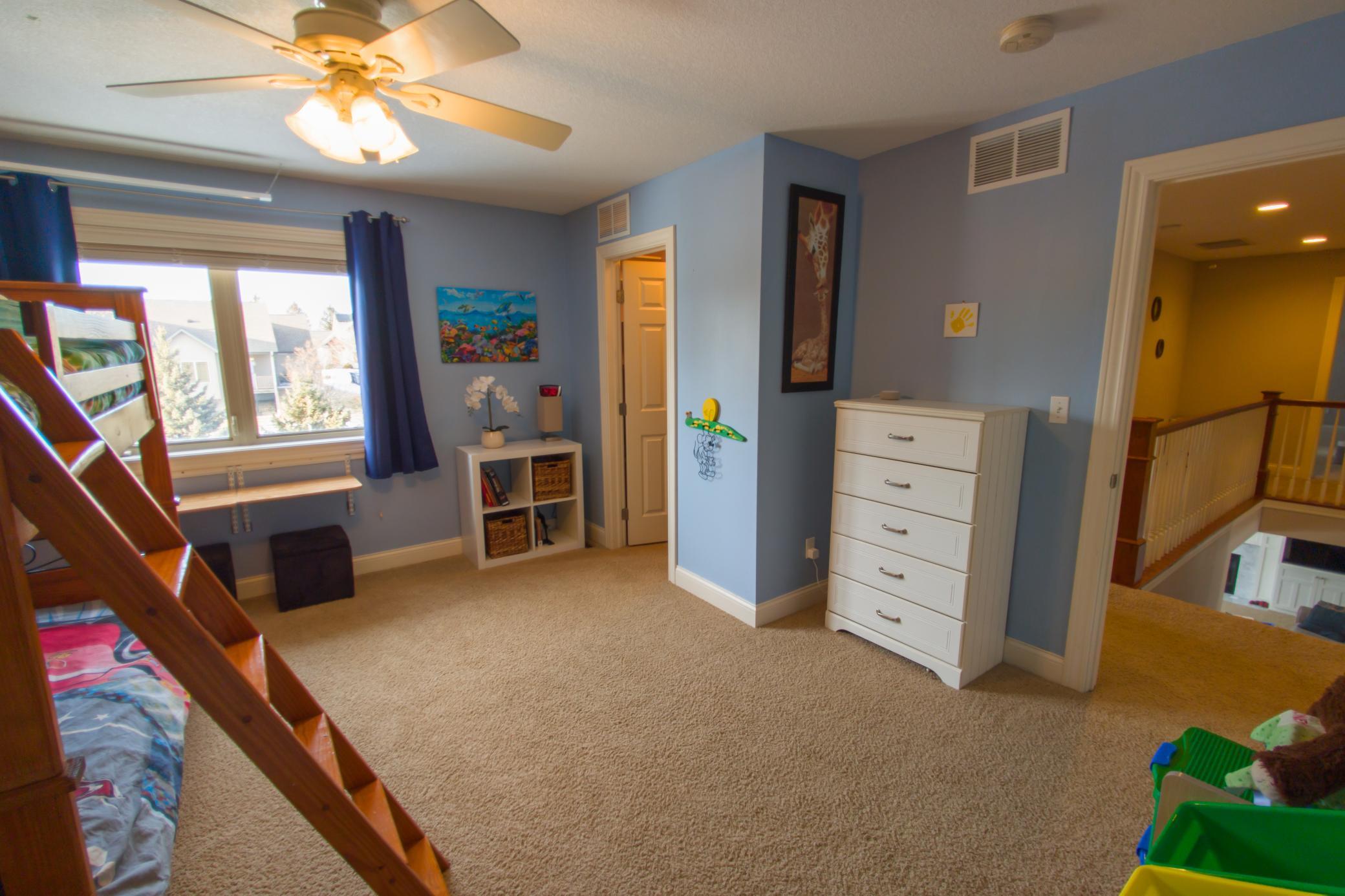 3411 Tralee Lane Northeast Rochester, MN 55906 - Photo 20 of 41