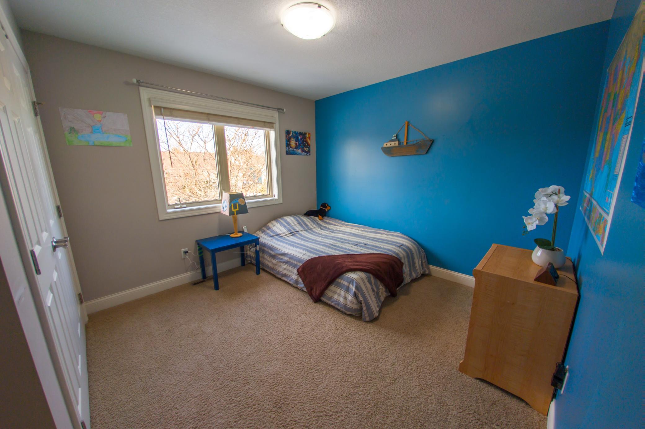 3411 Tralee Lane Northeast Rochester, MN 55906 - Photo 21 of 41