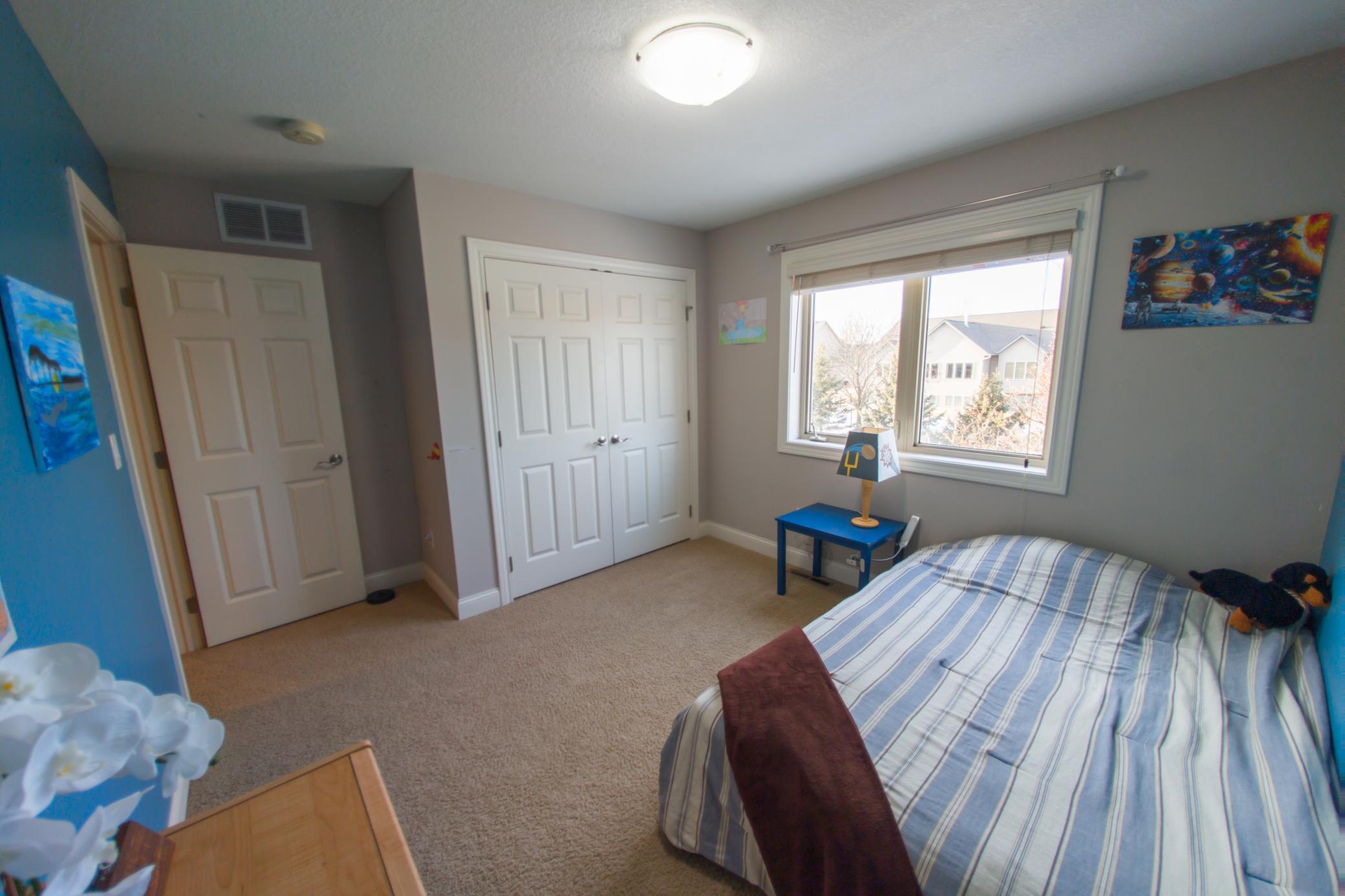 3411 Tralee Lane Northeast Rochester, MN 55906 - Photo 22 of 41