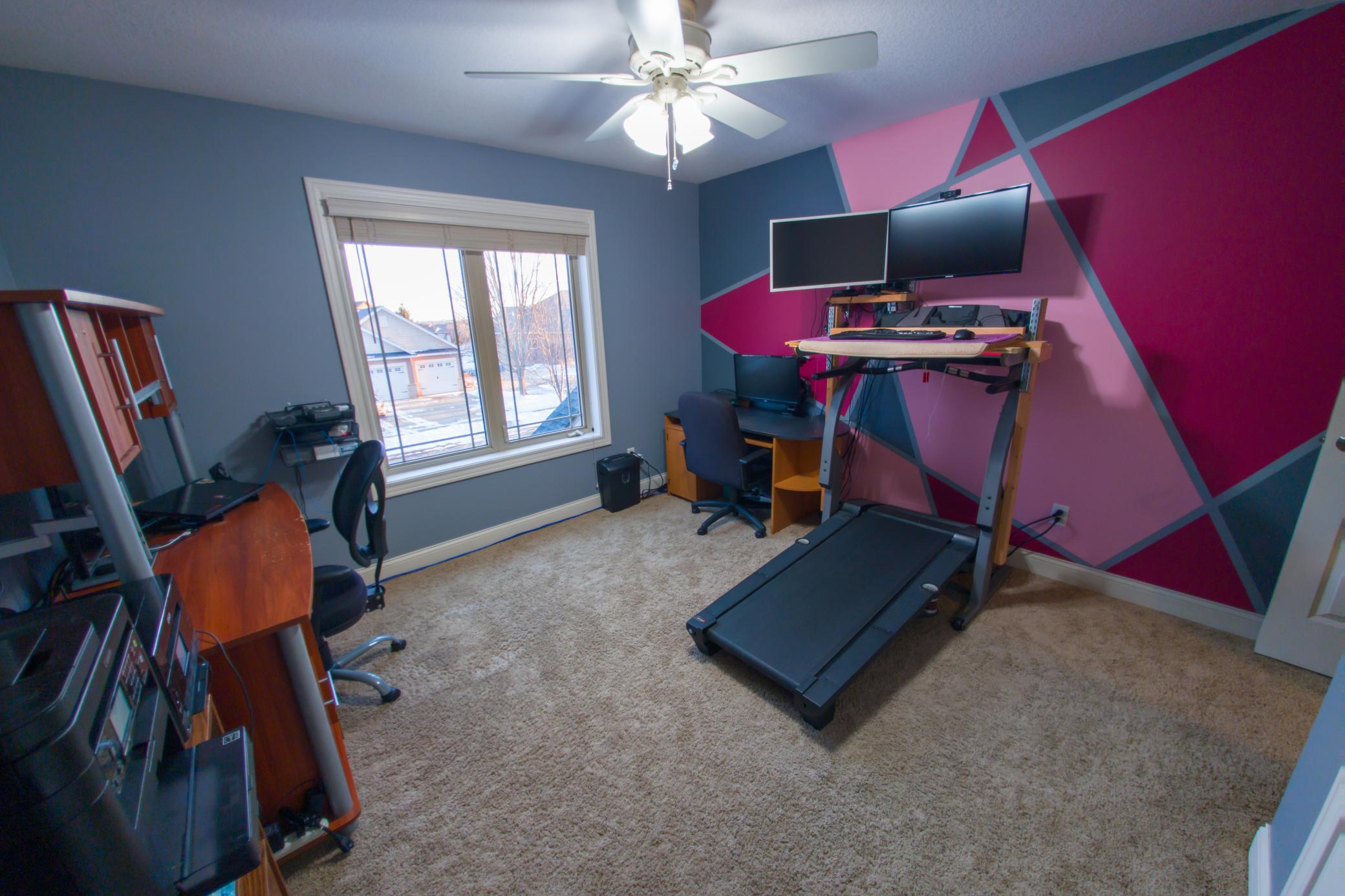 3411 Tralee Lane Northeast Rochester, MN 55906 - Photo 23 of 41