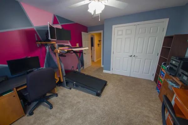 $765,000 | 3411 Tralee Lane Northeast, Rochester, MN 55906