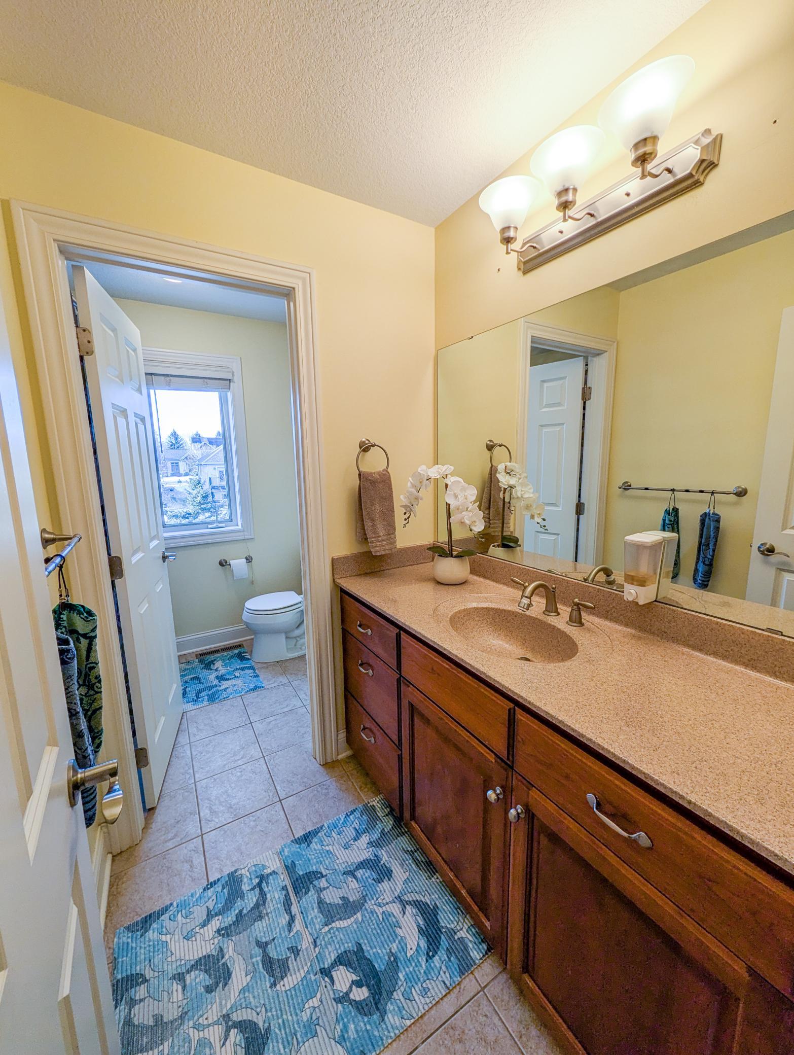 3411 Tralee Lane Northeast Rochester, MN 55906 - Photo 25 of 41