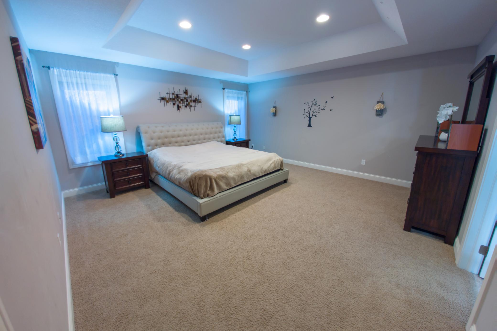 3411 Tralee Lane Northeast Rochester, MN 55906 - Photo 26 of 41