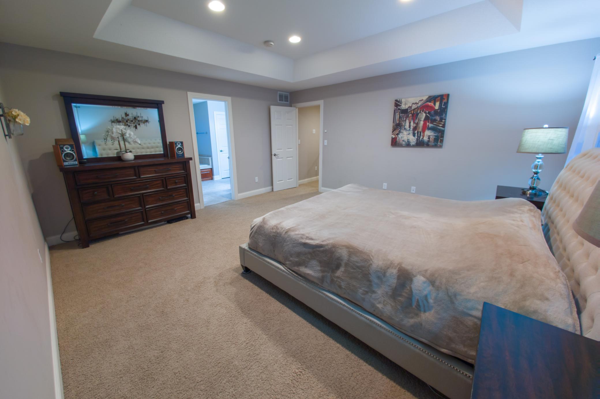 3411 Tralee Lane Northeast Rochester, MN 55906 - Photo 27 of 41