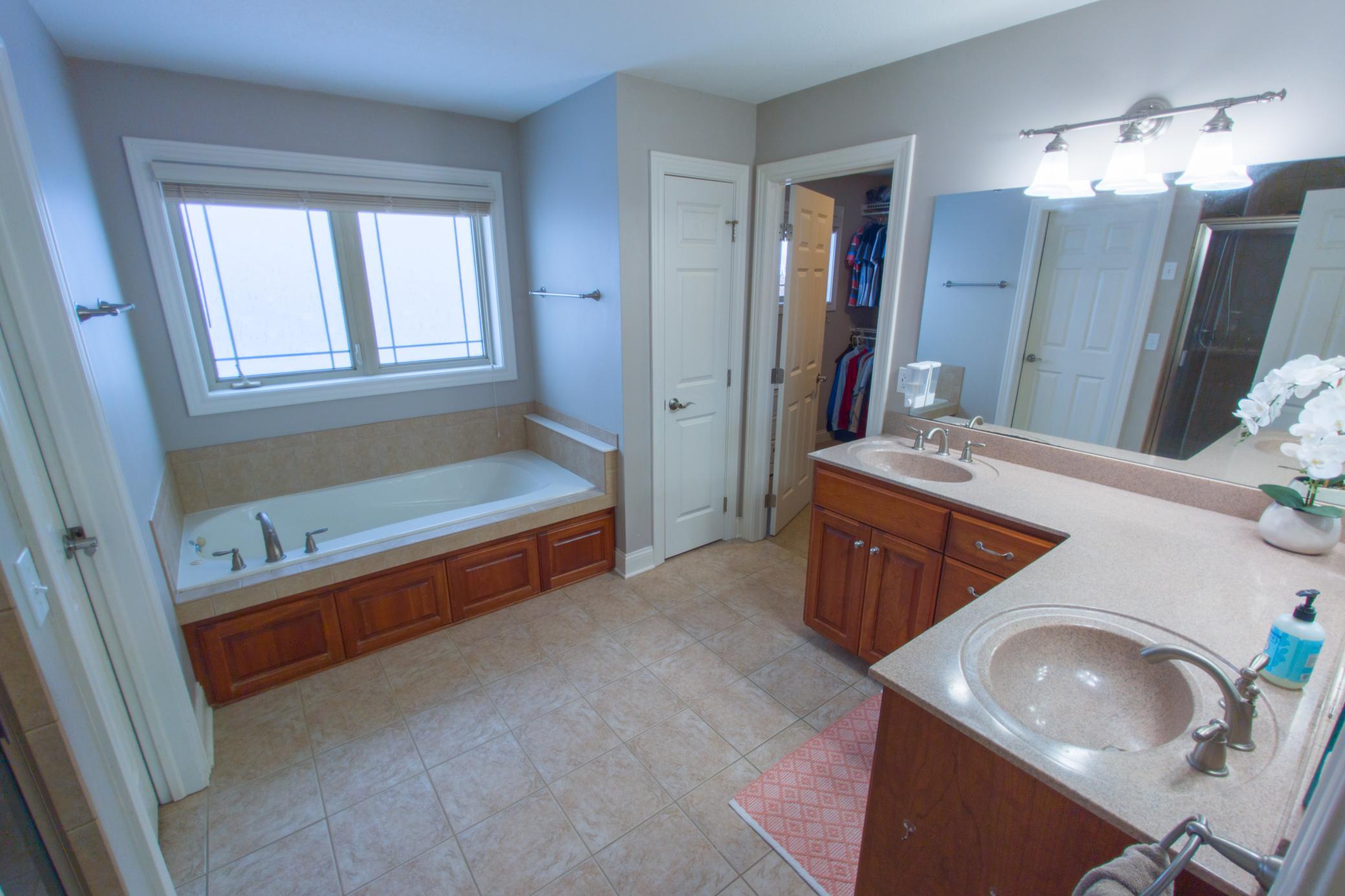 3411 Tralee Lane Northeast Rochester, MN 55906 - Photo 28 of 41