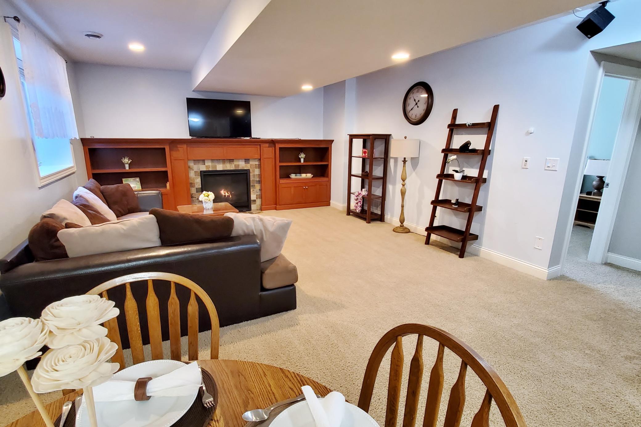 3411 Tralee Lane Northeast Rochester, MN 55906 - Photo 31 of 41