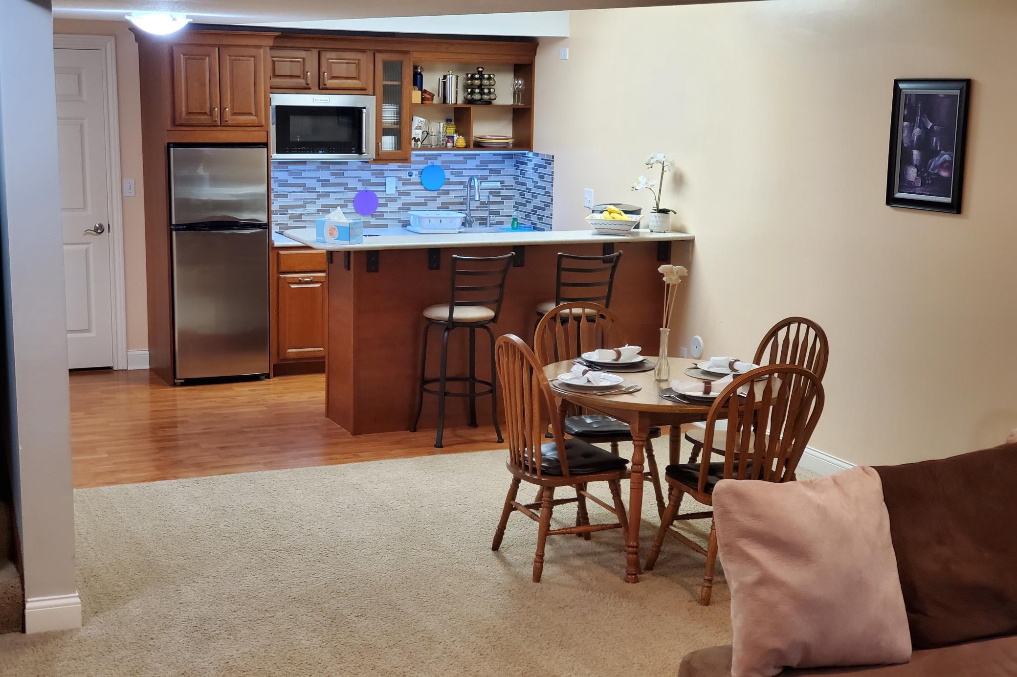 3411 Tralee Lane Northeast Rochester, MN 55906 - Photo 32 of 41