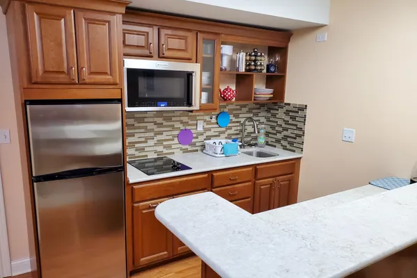 $765,000 | 3411 Tralee Lane Northeast, Rochester, MN 55906