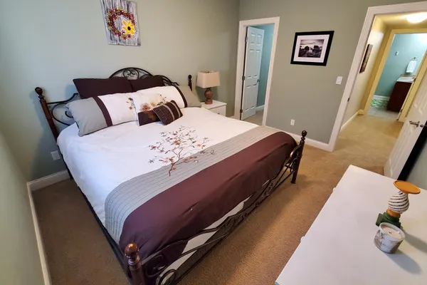 $765,000 | 3411 Tralee Lane Northeast, Rochester, MN 55906