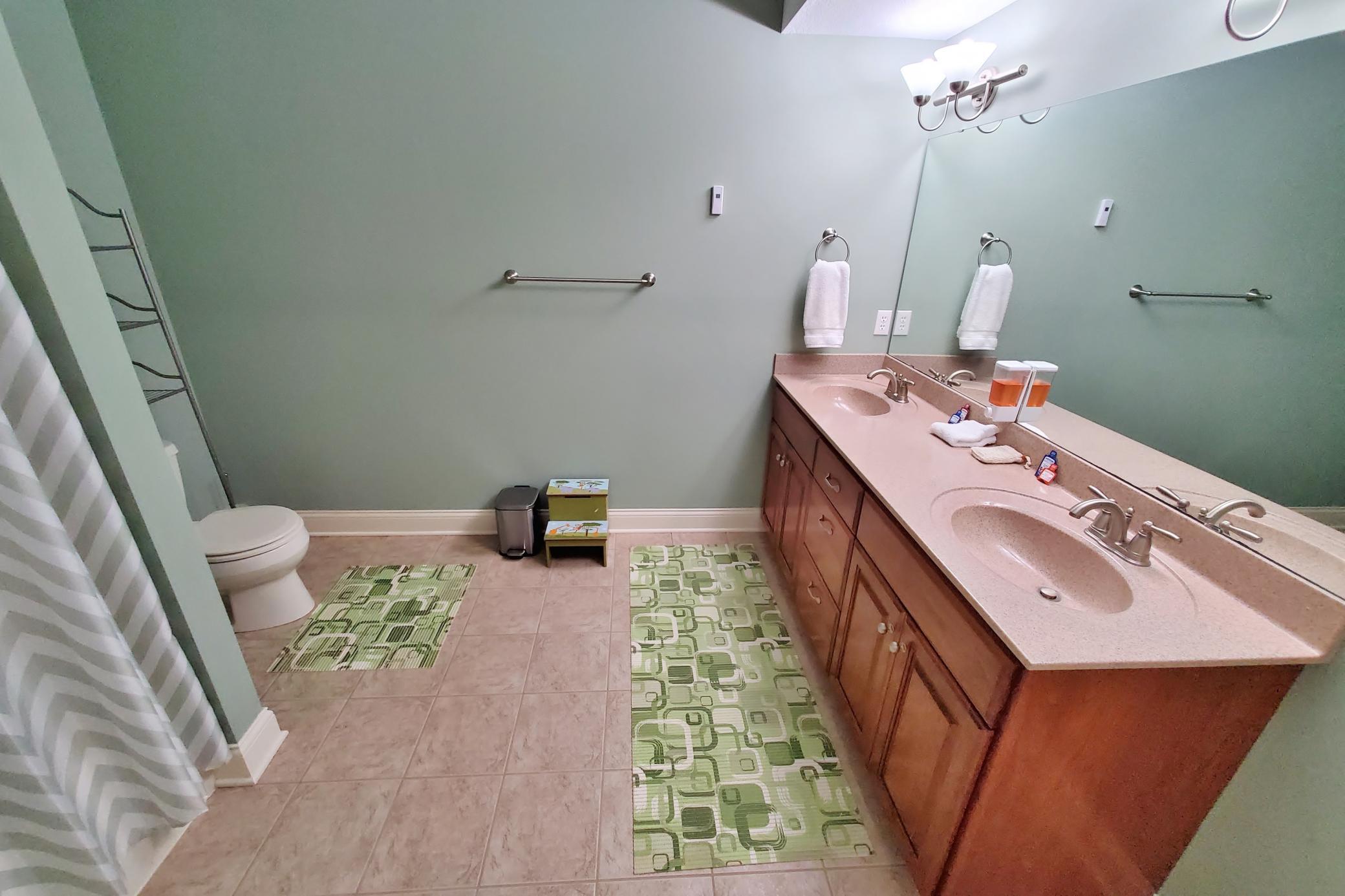 3411 Tralee Lane Northeast Rochester, MN 55906 - Photo 35 of 41