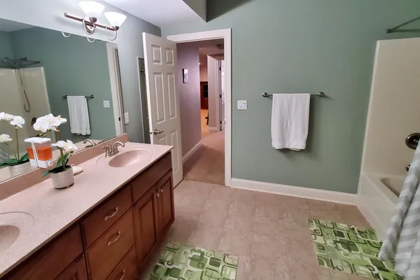 $765,000 | 3411 Tralee Lane Northeast, Rochester, MN 55906
