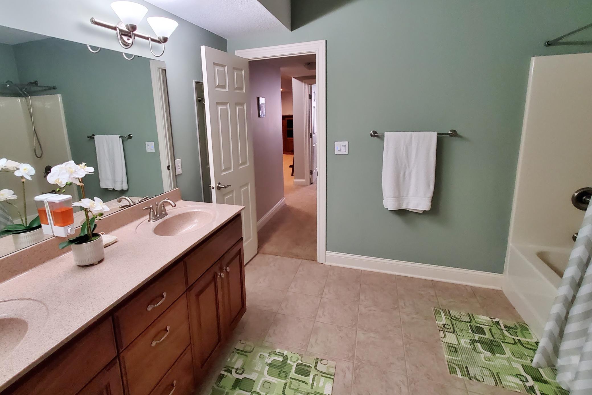 3411 Tralee Lane Northeast Rochester, MN 55906 - Photo 36 of 41