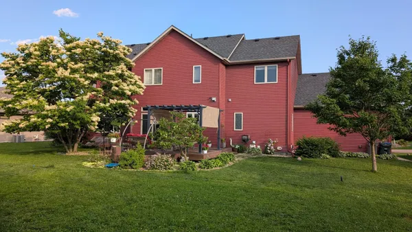 $765,000 | 3411 Tralee Lane Northeast, Rochester, MN 55906