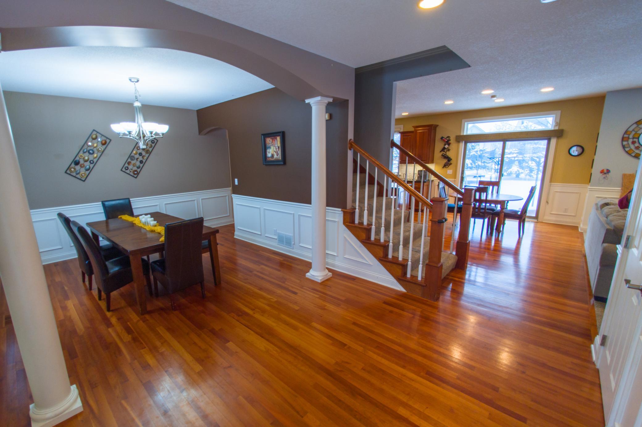 3411 Tralee Lane Northeast Rochester, MN 55906 - Photo 6 of 41