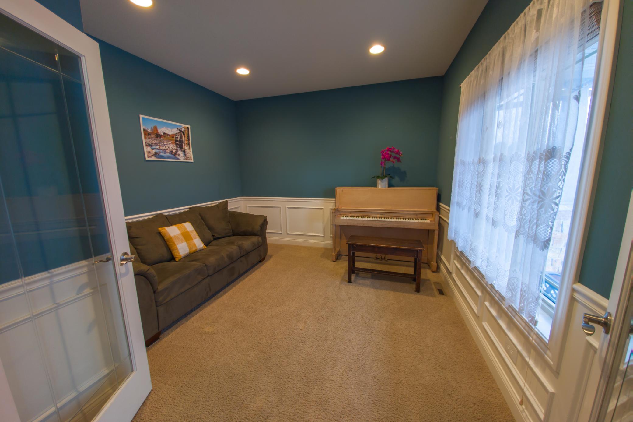 3411 Tralee Lane Northeast Rochester, MN 55906 - Photo 7 of 41