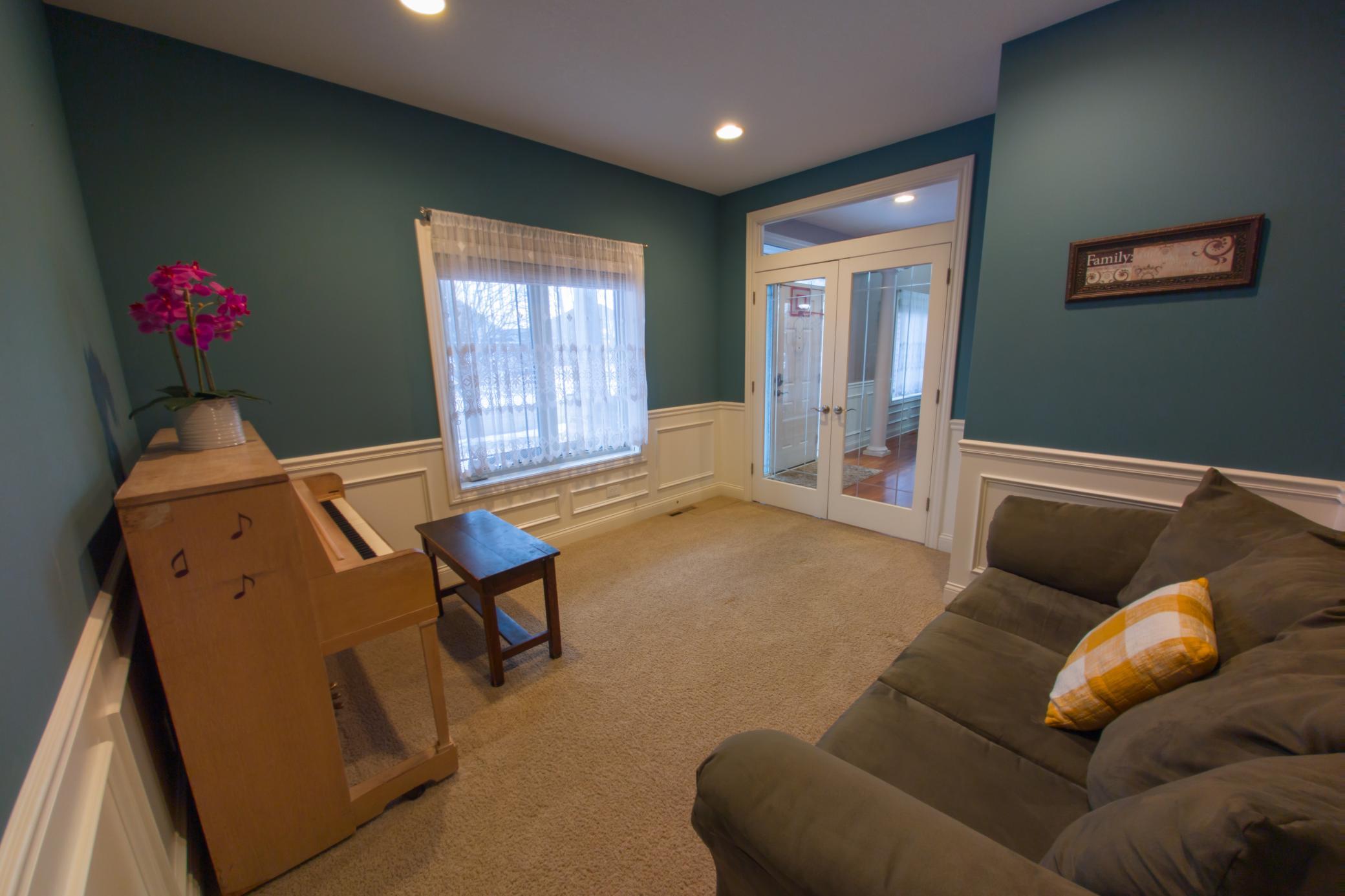 3411 Tralee Lane Northeast Rochester, MN 55906 - Photo 8 of 41