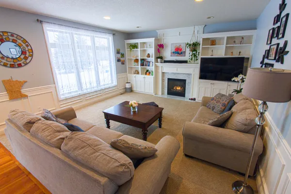 $765,000 | 3411 Tralee Lane Northeast, Rochester, MN 55906