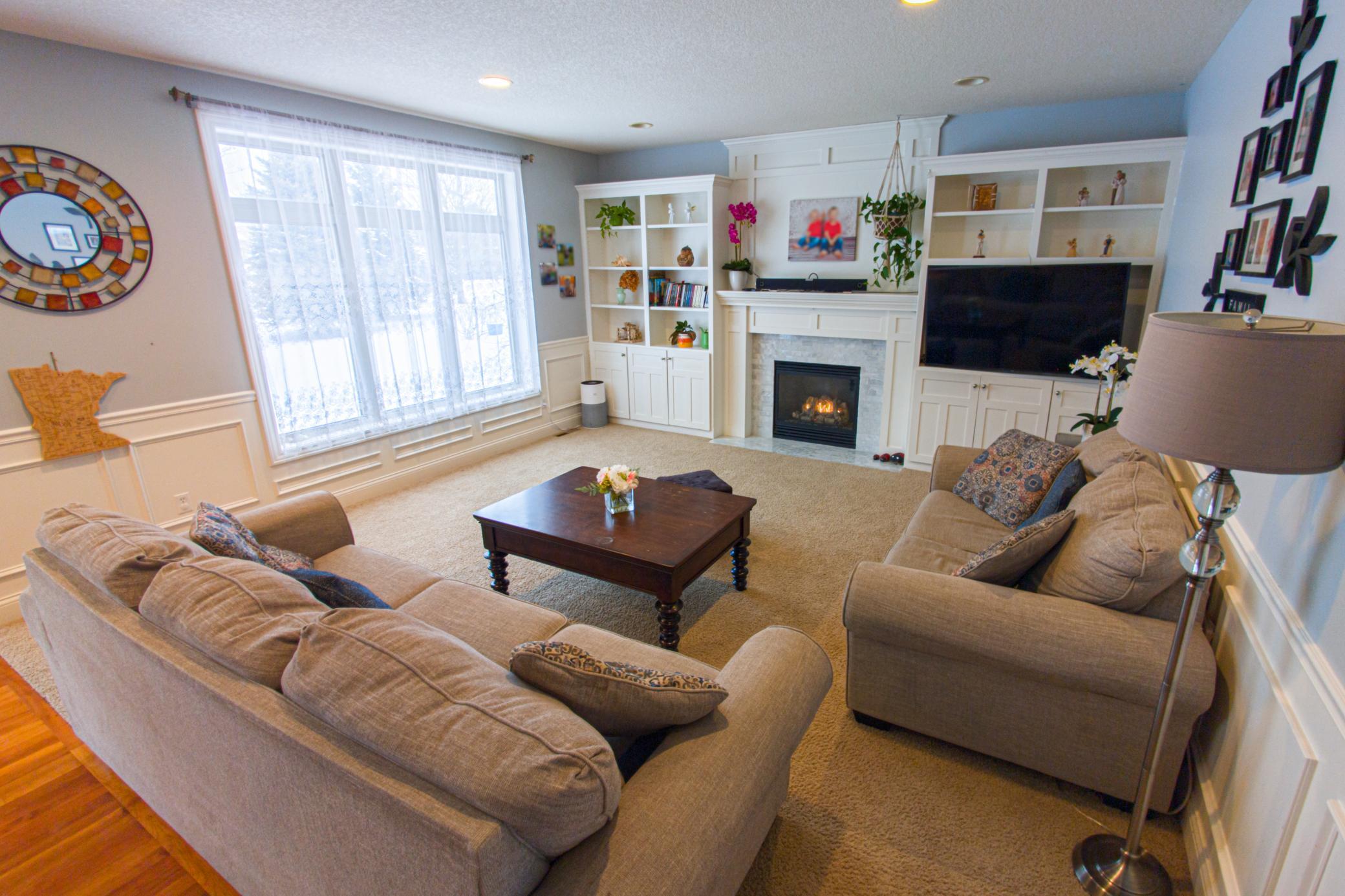 3411 Tralee Lane Northeast Rochester, MN 55906 - Photo 10 of 41