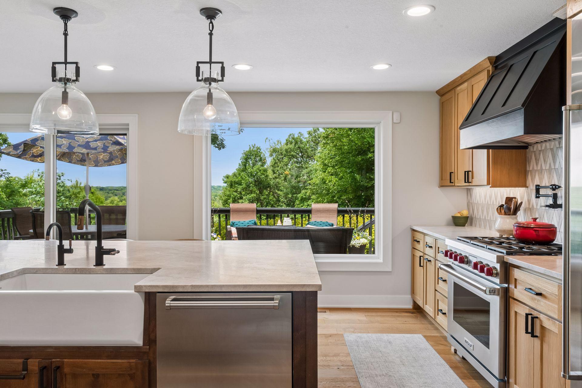 135 Luce Line Ridge Orono, MN 55359 - Photo 20 of 99