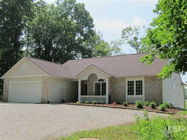 2681 West Division Road Huntington, IN 46750 - Photo 1 of 24 Gallery Image 1