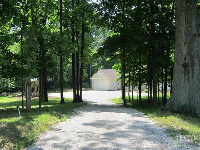 2681 West Division Road Huntington, IN 46750 - Photo 2 of 24 Gallery Image 2