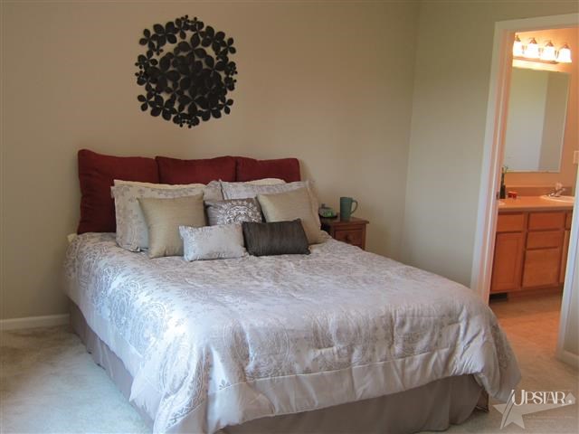2681 West Division Road Huntington, IN 46750 - Photo 11 of 24 Gallery Image 11