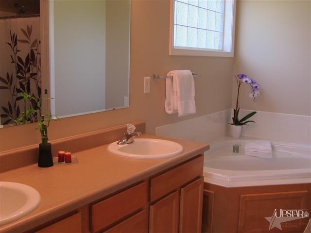 2681 West Division Road Huntington, IN 46750 - Photo 12 of 24 Gallery Image 12