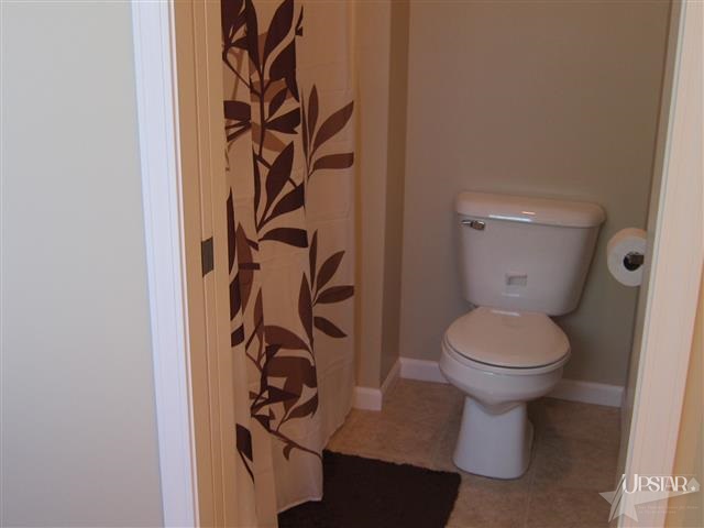 2681 West Division Road Huntington, IN 46750 - Photo 13 of 24 Gallery Image 13