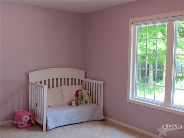 2681 West Division Road Huntington, IN 46750 - Photo 14 of 24 Gallery Image 14