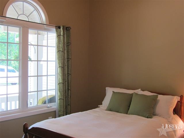 2681 West Division Road Huntington, IN 46750 - Photo 15 of 24 Gallery Image 15