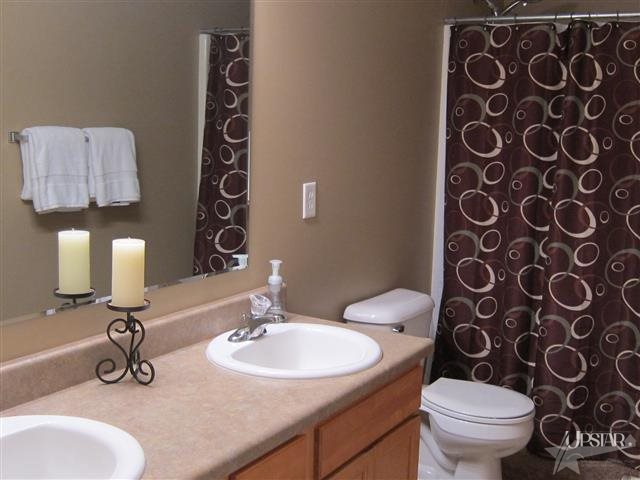 2681 West Division Road Huntington, IN 46750 - Photo 16 of 24 Gallery Image 16