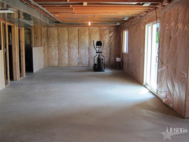 2681 West Division Road Huntington, IN 46750 - Photo 18 of 24 Gallery Image 18