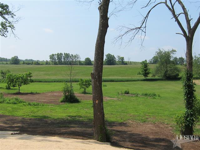 2681 West Division Road Huntington, IN 46750 - Photo 20 of 24 Gallery Image 20