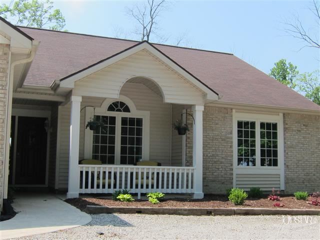 2681 West Division Road Huntington, IN 46750 - Photo 3 of 24 Gallery Image 3