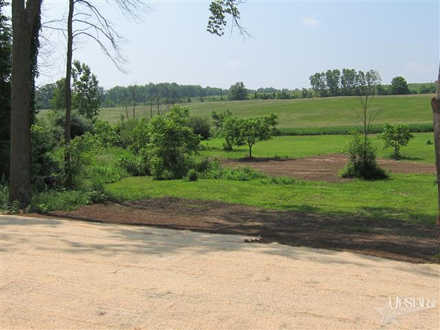 2681 West Division Road Huntington, IN 46750 - Photo 21 of 24 Gallery Image 21