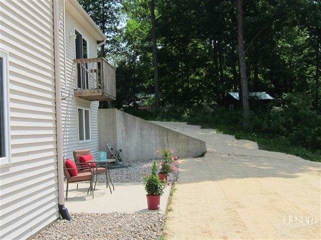 2681 West Division Road Huntington, IN 46750 - Photo 23 of 24 Gallery Image 23