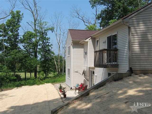2681 West Division Road Huntington, IN 46750 - Photo 24 of 24 Gallery Image 24