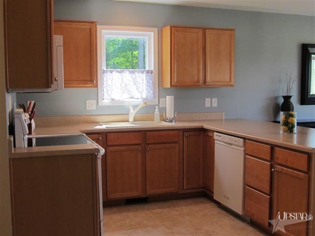 2681 West Division Road Huntington, IN 46750 - Photo 4 of 24 Gallery Image 4