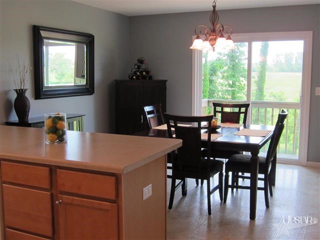 2681 West Division Road Huntington, IN 46750 - Photo 6 of 24 Gallery Image 6