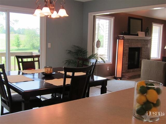 2681 West Division Road Huntington, IN 46750 - Photo 7 of 24 Gallery Image 7