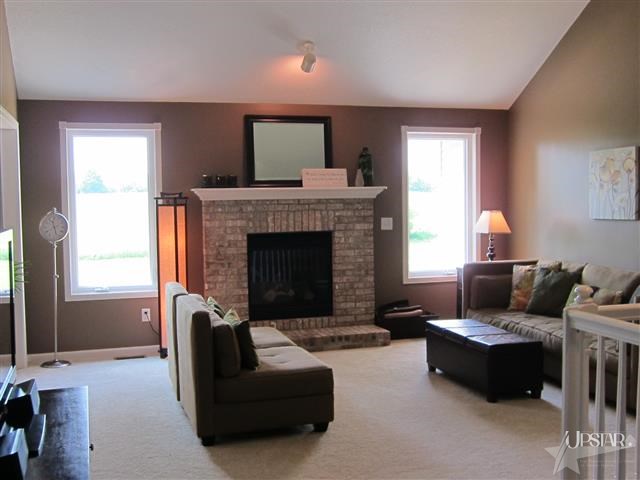 2681 West Division Road Huntington, IN 46750 - Photo 8 of 24 Gallery Image 8