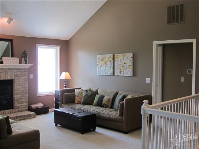 2681 West Division Road Huntington, IN 46750 - Photo 9 of 24 Gallery Image 9