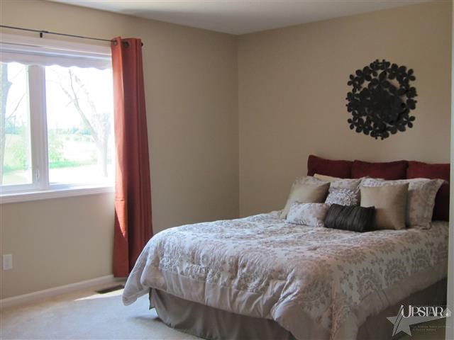 2681 West Division Road Huntington, IN 46750 - Photo 10 of 24 Gallery Image 10