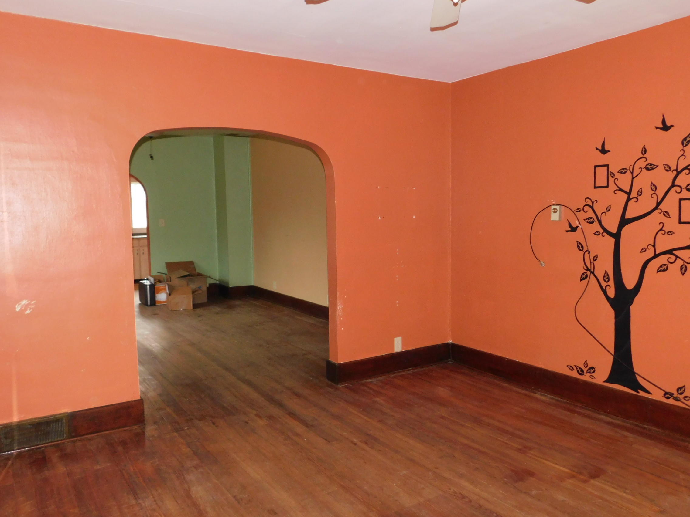 3070 Ziegler Road Piqua, OH 45356 - Photo 5 of 82