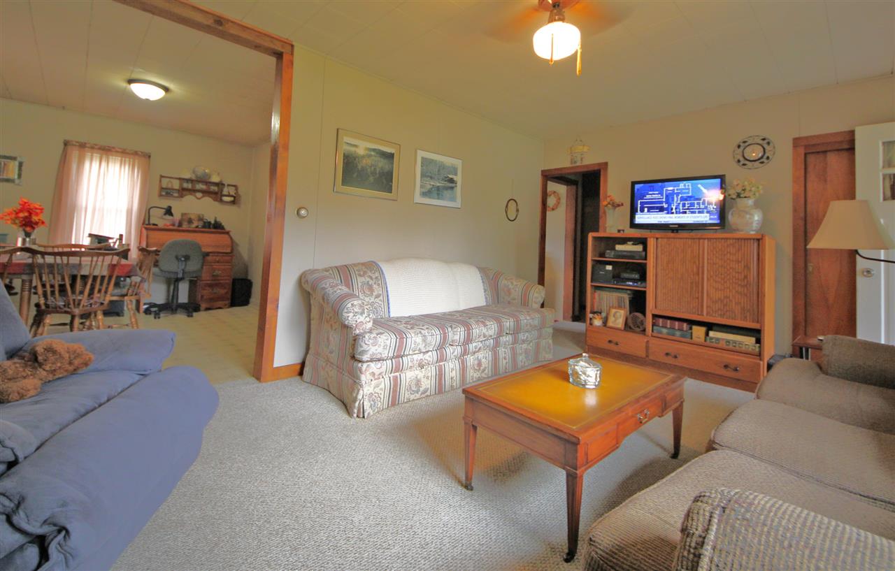 1703 North Keystone Road Traverse City, MI 49696 - Photo 10 of 23 1836992-9.JPG