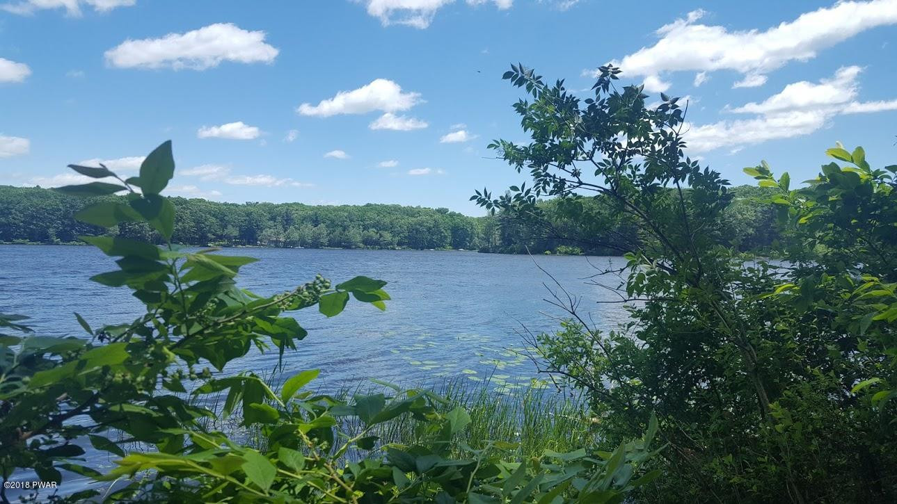 41 Whitney Lake Road Hawley, PA 18428 - Photo 15 of 41