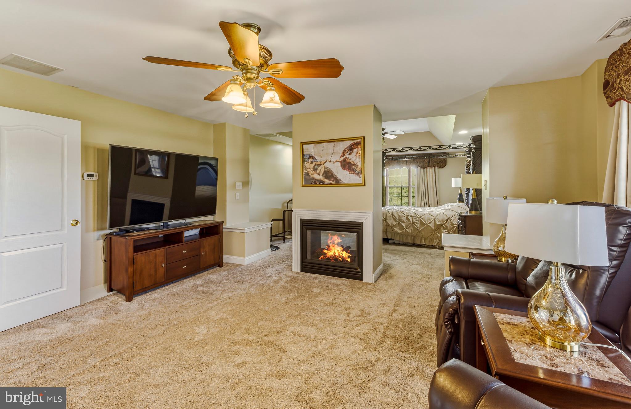 215 Sherwin Road Mullica Hill, NJ 08062 - Photo 25 of 73 Gallery Image 25