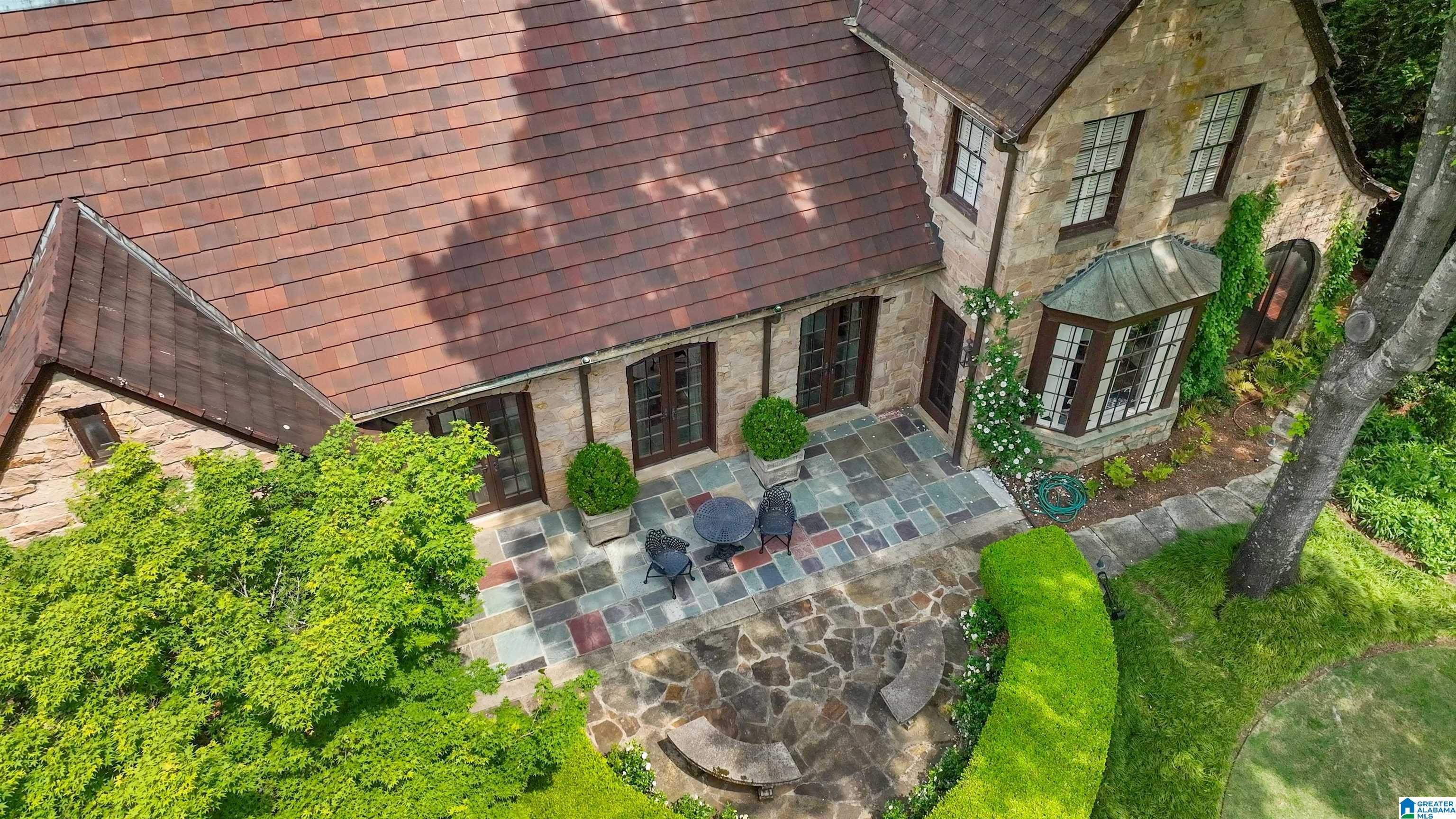 2724 Canterbury Road Birmingham, AL 35223 - Photo 7 of 93