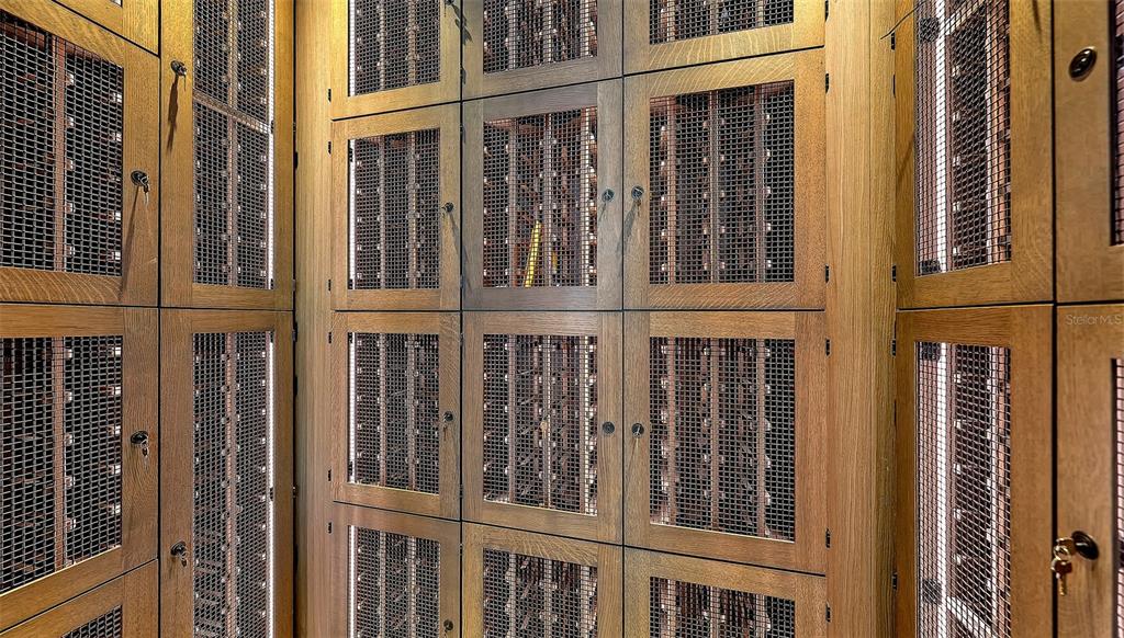 223 Golden Gate Point, Unit 302 Sarasota, FL 34236 - Photo 23 of 24