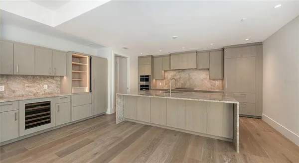 $2,950,000 | 223 Golden Gate Point, Unit 302, Sarasota, FL 34236